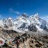 Everest Panorama View Trek 8 Days
