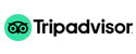 Tripadvisor